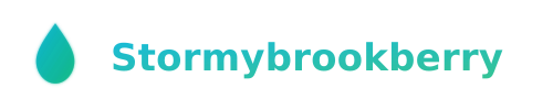 Stormybrookberry ramybės namai